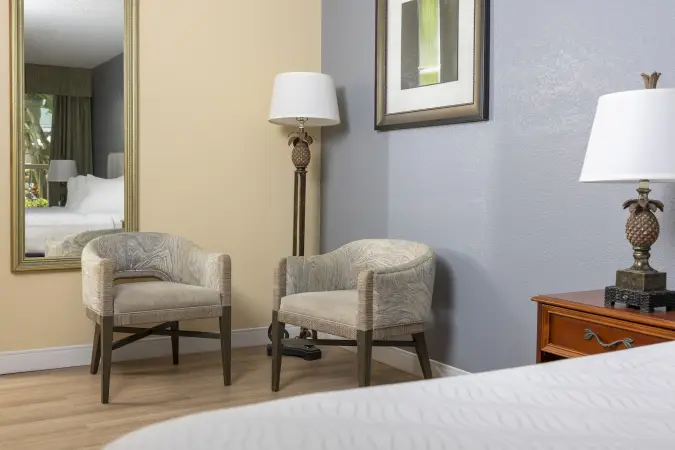 Image for room KPVA - obivero_kpva_kingpoolview accessible_chairs 